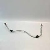 Ölmessstab Mercedes-Benz E-Klasse (W213) A2760100011