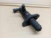 Kupplungsgeberzylinder VW Golf VII Variant (BA, BV) 5Q0721261C
