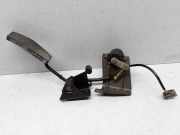 Gaspedal OPEL VECTRA C Estate 2.0 DTI 0205001042