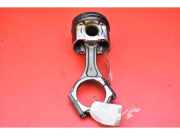 Kolben Subaru Legacy V Station Wagon (BM/BR)