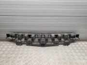 Stoßstangenhalter hinten rechts MERCEDES-BENZ GL (X166) GL 500 4-matic (166.873) A1668850100