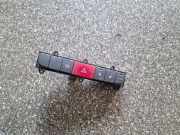 Tastenpanel PEUGEOT BOXER Furgon (230L) 1.9 D