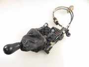 Gangschaltmechanismus FORD TRANSIT Furgon 2.2 TDCi 6C1R7C453CA