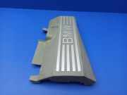 Motorabdeckung BMW 7 (E65, E66, E67) 745 i, Li 11127508778 14951001