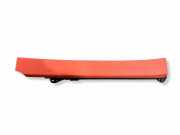 Armaturenbrett Verkleidung BMW X2 (F39) X2 xDrive28i 2566069