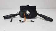 Blinkerschalter Citroen C5 II (RC) 96488214XT