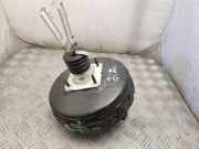 Unterdruck-Bremskraftverstärker MERCEDES-BENZ GLE (W166) 500 e 4-matic (166.063) A1664300230