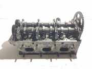 Motorkopf VW TOUAREG (7P5) 3.0 V6 TDI 059353EK