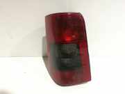 Rücklicht hinten links PEUGEOT PARTNER Combispace (5F) 1.9 D 9632920480