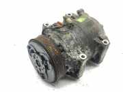 Klimakompressor VOLVO XC90 I T6 AWD P8684237