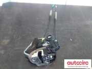 Schalter für Fensterheber links hinten Lexus IS 3 (E3) 6906053040