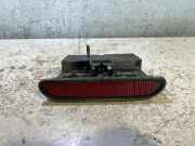 Zusatzbremsleuchte MERCEDES-BENZ A (W169) A 180 CDI (169.007, 169.307) ZB248001