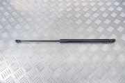 Gasfeder für Motorhaube Lexus RX 3 (L1) 534400W200
