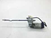 Lenkradpositionssensor CHRYSLER 300 C (LX) 3.0 CRD 6418138