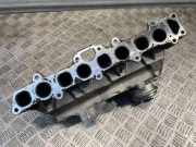 Ansaugkrümmer Chrysler Grand Voyager V (RT) B075080018C