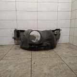 Radhaus rechts vorne Mercedes-Benz C-Klasse T-Modell (S203) A2038840822