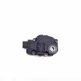 Regelventile für Innenraumheizung BMW 4 Coupe (F32, F82) 435 d xDrive 412650750 T946104A