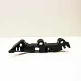Stoßstangenhalter vorne links FORD TRANSIT CONNECT Kombi 1.5 TDCi KT1B17D959B