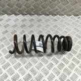 Fahrwerksfeder hinten rechts KIA OPTIMA Sportswagon 1.6 CRDi 55350-D4930