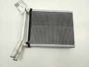 Innenheizungsheizkörper TOYOTA RAV 4 IV (_A4_) 2.2 D 4WD (ALA49) 8710742170