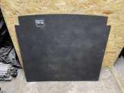 Bodenbelag Kofferraum Mercedes-Benz M-Klasse (W164) A1646800902