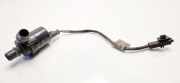 Zirkulationswassermotor CITROËN BERLINGO Furgon (B9) 1.6 HDi 90 9659018780 9662134880