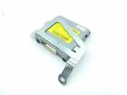 Bluetooth Steuergerät MAZDA CX-5 (KE, GH) 2.2 D GHP966DH0F