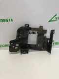 Akku-Pad PEUGEOT 2008 II 1.2 PureTech 130 9806487180