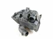 Luftfilterkasten DACIA SANDERO 1.6 MPI 85 8201173592