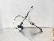 Schaltzüge OPEL INSIGNIA A (G09) 2.0 CDTI (68) 13219325