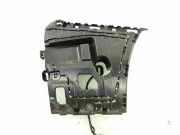 Stoßstangenhalterung hinten links BMW 4 Gran Coupe (F36) 428 i 7428732