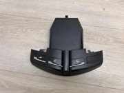 Schalter sitzheizung PORSCHE CAYENNE (92A) 4.8 Turbo 7P5927325F