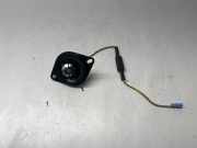 Lautsprecher links vorne BMW 4er Coupe (F32, F82) 9226358