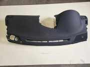 Armaturenbrett TOYOTA AVENSIS (_T25_) 2.0 D-4D (ADT250_) 55981