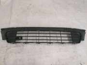 Gitter vorne unten FORD MONDEO IV Sedan (BA7) 2.0 TDCi AM2117B968BC