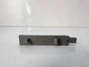 Steuergerät für Bremssystem VW PASSAT B8 (3G2) 2.0 TDI 5K0962132B 0WFA