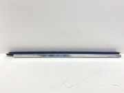 Zierleiste BMW 7er (F01, F02, F03, F04)