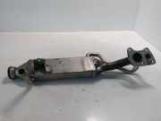 Abgaskühler Mercedes-Benz C-Klasse (W204) 16421400975