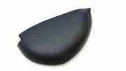 Armaturenbrett Seitenverkleidung MERCEDES-BENZ SLK (R171) 200 Kompressor (171.445) 1716800883