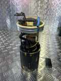 Kraftstofftankpumpe VW TOURAN (1T1, 1T2) 1.9 TDI 1T0919050A