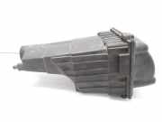 Luftfilterkasten CITROËN XSARA PICASSO (N68) 1.8 16V 9628427080 9623543480