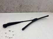 Wischerarm hinten Toyota Prius (W3) 6897