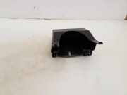 Handschuhfach PEUGEOT 307 SW (3H) 2.0 HDi 135 9634496677