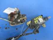 Türschloss rechts vorne Kia Sportage 1 (K00)