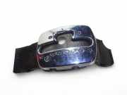 Schaltanzeige VW PASSAT B5 (3B3) 1.9 TDI 3B0713111P