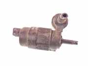 PUMPE SCHEIBENWASCHANLAGE OPEL VECTRA B Hatchback (38_) 2.0 DI 16V 090508706