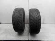 Reifen BMW X5 (E53) 23560R18