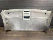 Dachverkleidung VW TRANSPORTER V (T5) Furgon 1.9 TDI