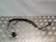 Kondensatorschlauch Chrysler Voyager II (ES)