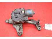 Wischermotor hinten Ford S-Max I (WA6) 6M2117504AH